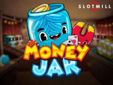 Casino slots online for real money93